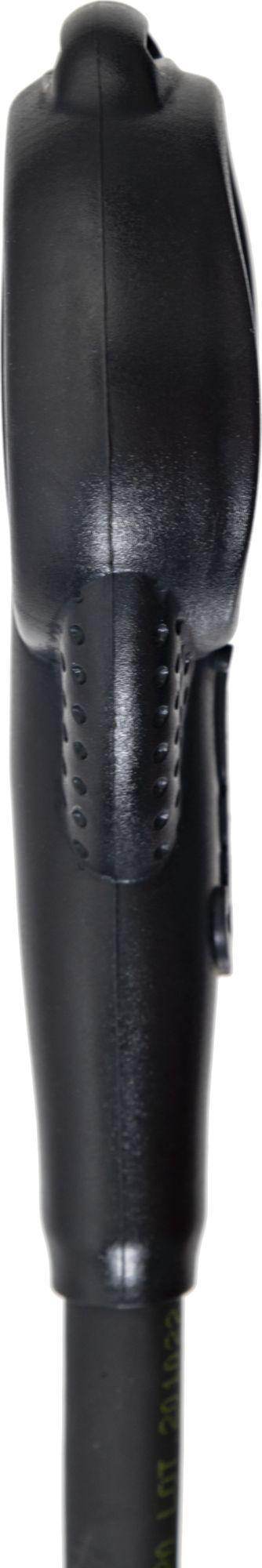 Start Scuba Set - Scuba Grabbers