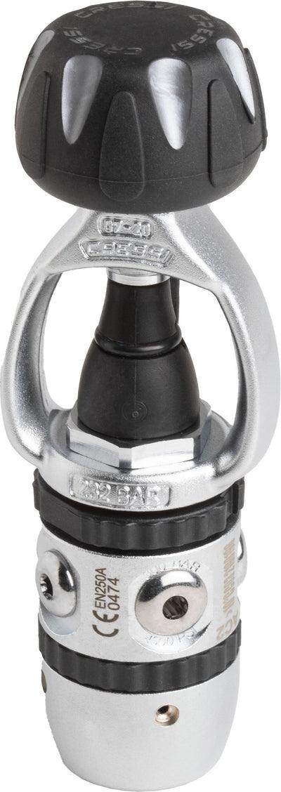 Start Scuba Set - Scuba Grabbers