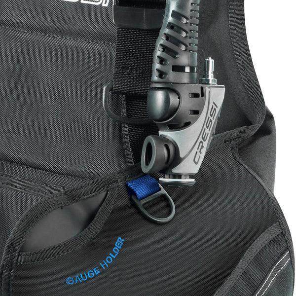 Start Scuba Set - Scuba Grabbers