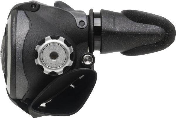 T10 SC Cromo Master Regulator - Scuba Grabbers