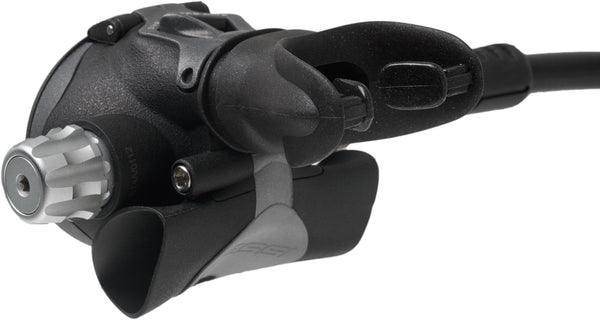 T10-Sc Pvd + Master Regulator - Scuba Grabbers