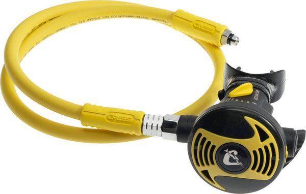 XS Octopus - Scuba Grabbers