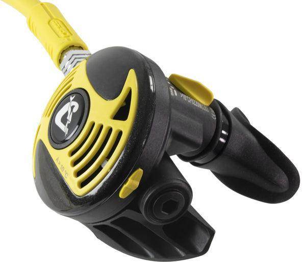 XS Octopus - Scuba Grabbers