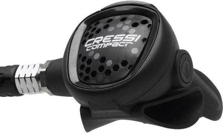 Cressi Zen Octopus Regulator Çeşitleri ve Yorumları Aynı Gün Kargo Cressi Zen Octopus Regulator Çeşitleri ve Yorumları Aynı Gün Kargo