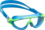 Baloo Swim Goggles