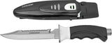 Borg Knife