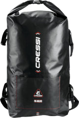 Cressi Dry GARA Backpack