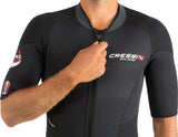 Cressi Endurance Shorty Man