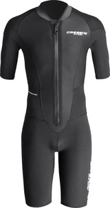 Cressi Endurance Shorty Man