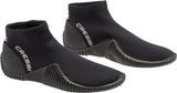 Cressi Low Boots 3mm