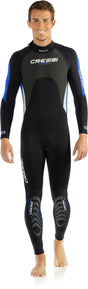 Cressi Morea Man WetSuit