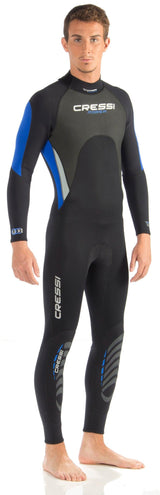 Cressi Morea Man WetSuit