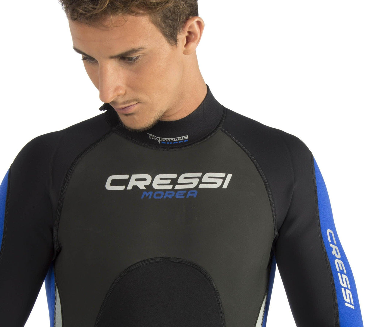 Cressi Morea Man WetSuit