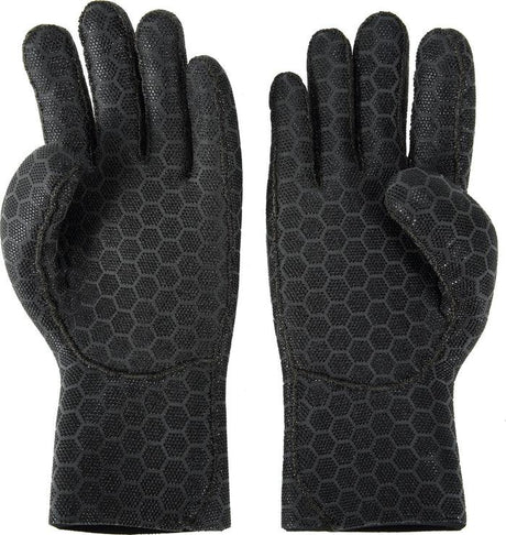 High Stretch Gloves