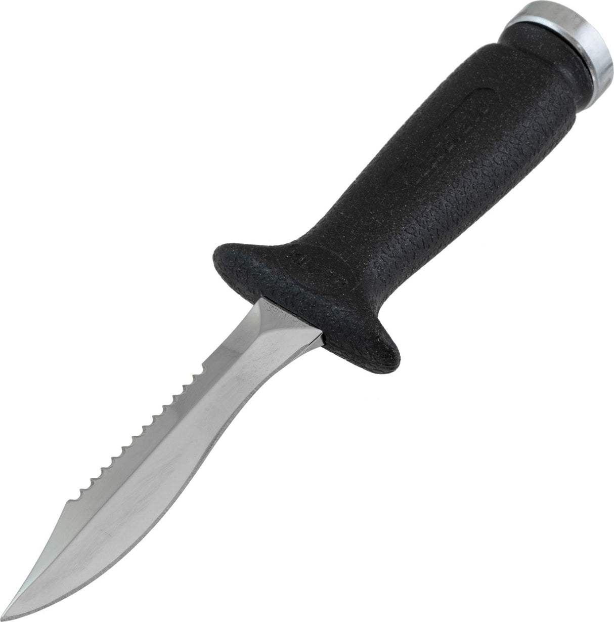 Killer Knife