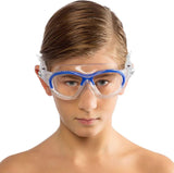 Mini Cobra Swim Goggles