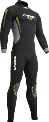 Cressi Fast Man WetSuit