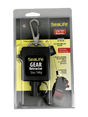 SeaLife Large Gear Retractor - Scuba Grabbers