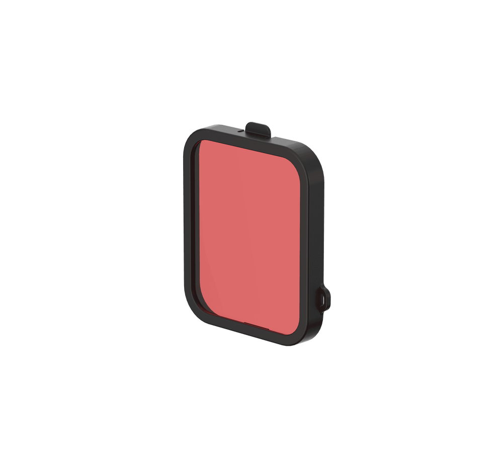 SportDiver Color Filter - Scuba Grabbers